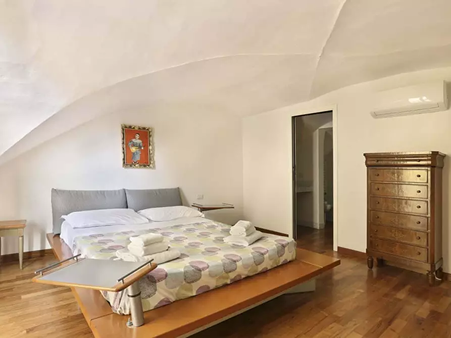 Immagine 7 di Appartamento in affitto  in Costa San Giorgio77 a Firenze