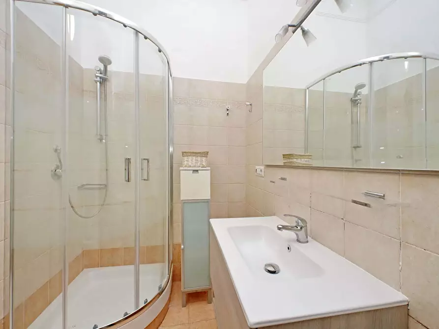 Immagine 13 di Appartamento in affitto  in Circonvallazione Clodia171 a Roma