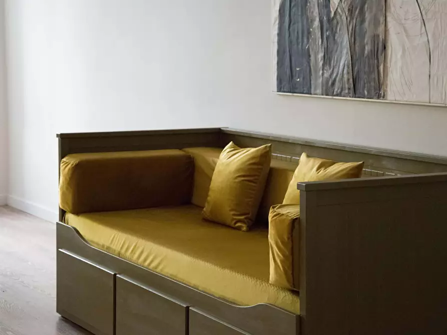 Immagine 19 di Appartamento in affitto  in Via Degli Altipiani4 a Borgo Valsugana