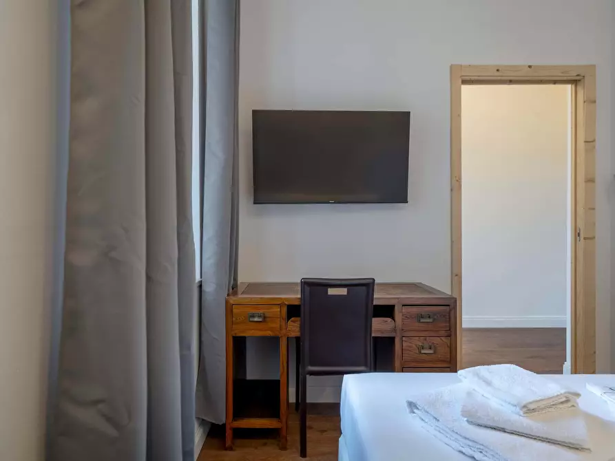 Immagine 26 di Appartamento in affitto  in Via Privata Stefano Siccoli33 a Milano