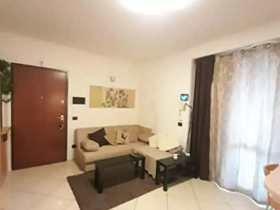 Immagine 7 di Appartamento in affitto  in Via Carlo Cattaneo8 a Cimbergo