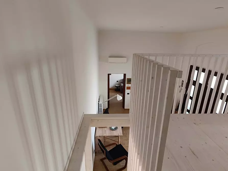 Immagine 12 di Appartamento in affitto  in Via Luigi Settembrini60 a Milano