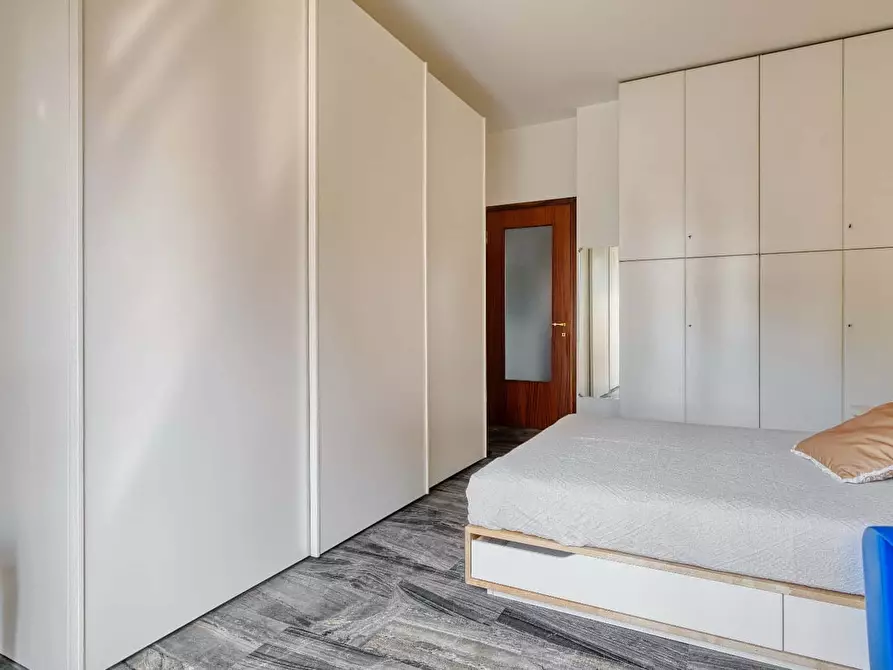 Immagine 3 di Camera in affitto  in Via Giuseppe Ripamonti227 a Milano