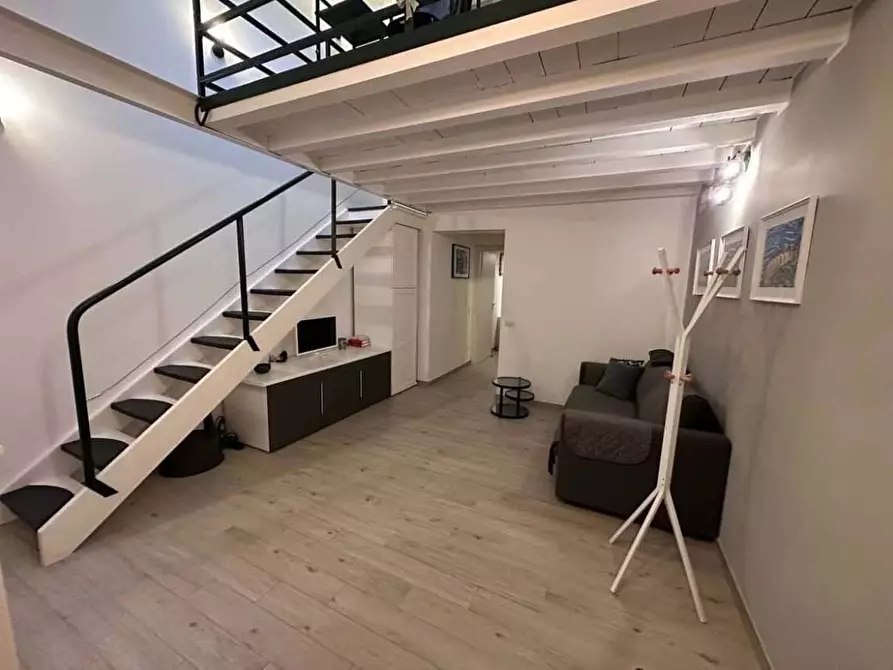 Immagine 7 di Appartamento in affitto  in Via Privata Licurgo2 a Milano