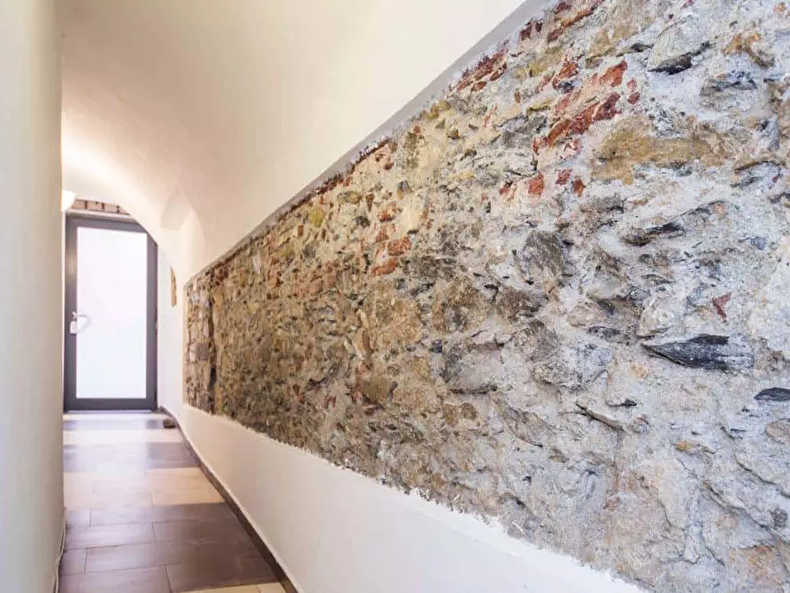 Immagine 17 di Appartamento in affitto  in Vico San Fortunato58 a Genova