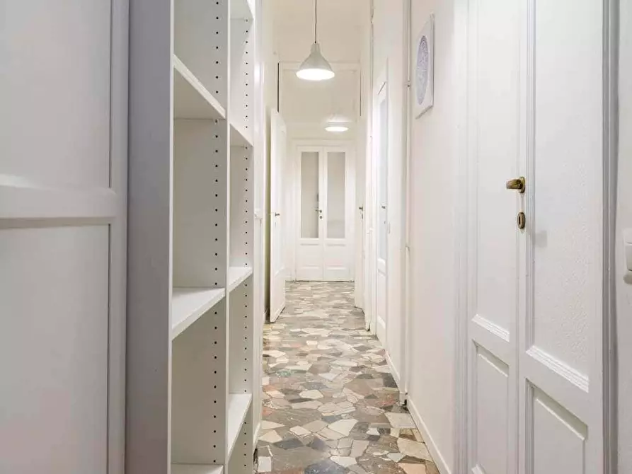 Immagine 29 di Camera in affitto  in Via Privata Procopio8 a Milano