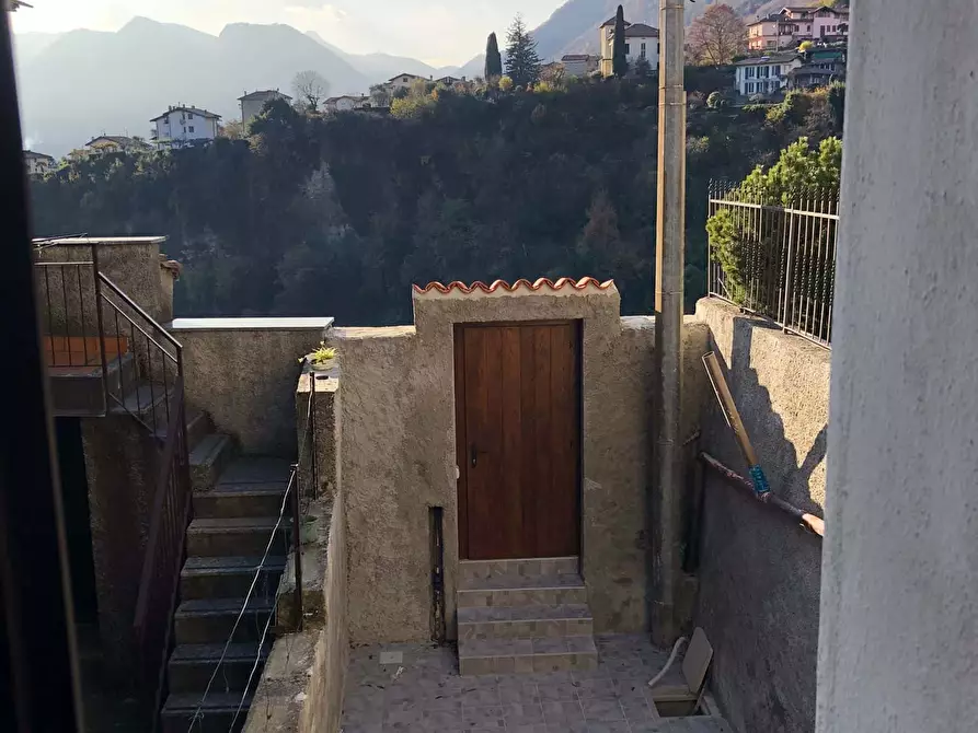 Immagine 9 di Appartamento in affitto  in Via Molgisio56 a Tremezzina