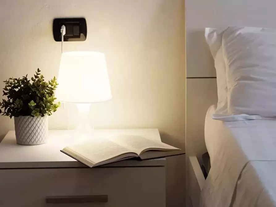 Immagine 26 di Appartamento in affitto  in Via Ludovico Zamenhof a Como