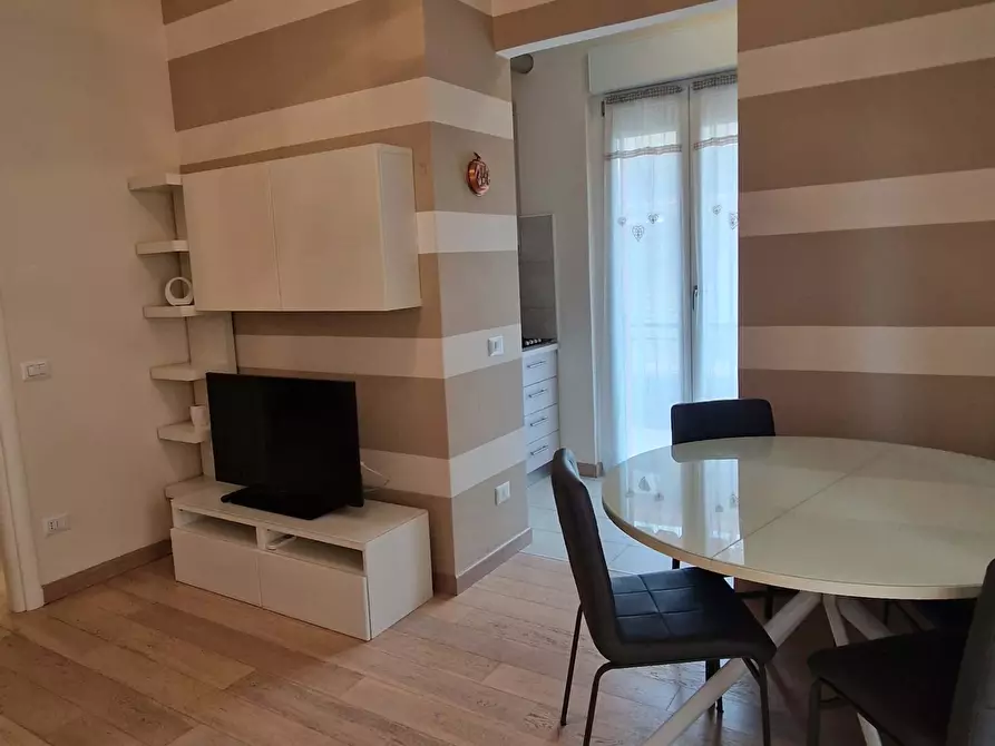 Immagine 22 di Appartamento in affitto  in Via Nicolò Tommaseo8 a Verona