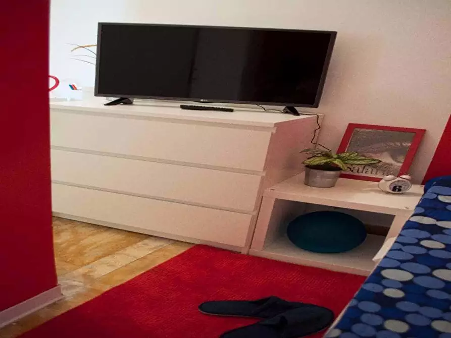 Immagine 43 di Camera in affitto  in Via Bassini19 a Milano