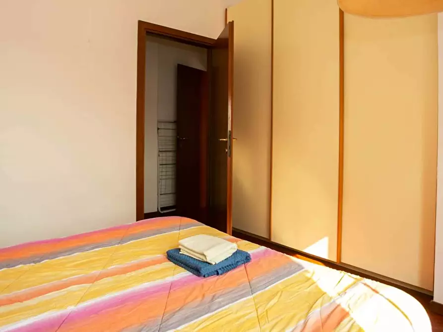 Immagine 2 di Camera in affitto  in Via Privata Giancarlo Puecher9 a Milano