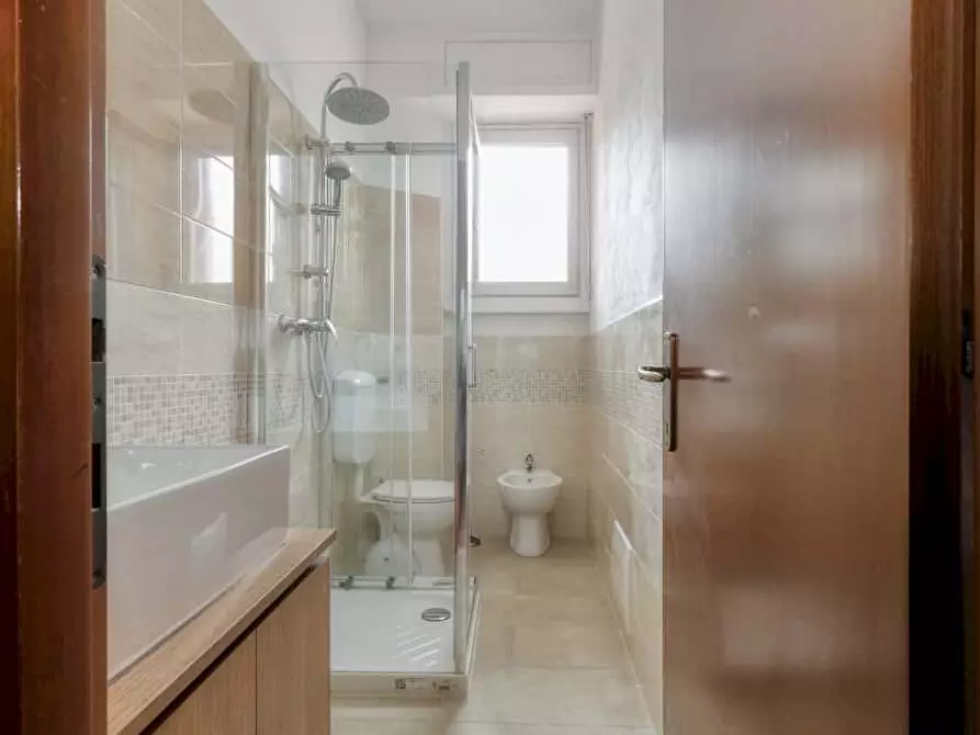 Immagine 14 di Camera in affitto  in Via Gaspare Aselli37 a Milano