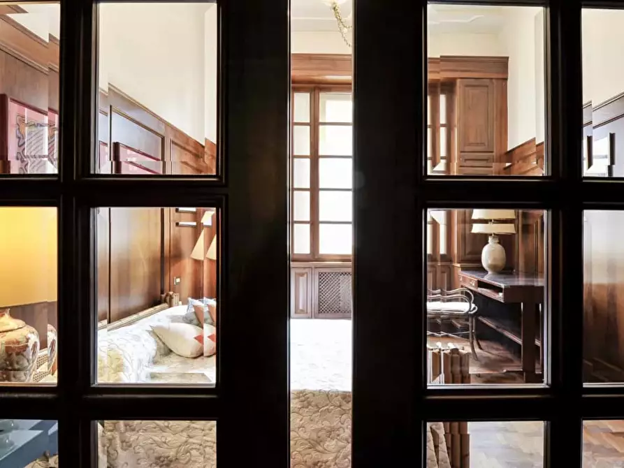 Immagine 17 di Appartamento in affitto  in Strada Maggiore46 a Bologna