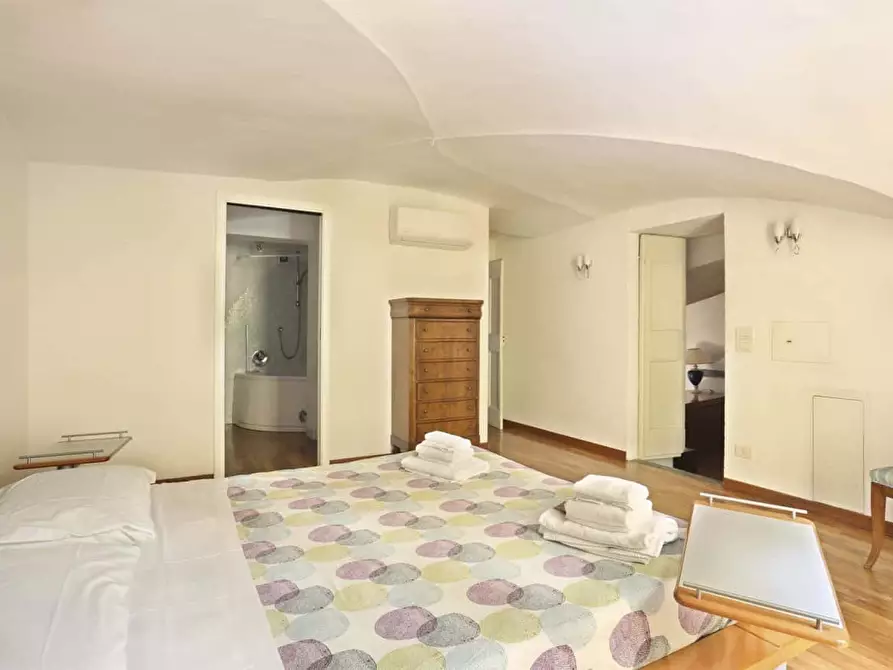 Immagine 16 di Appartamento in affitto  in Costa San Giorgio77 a Firenze