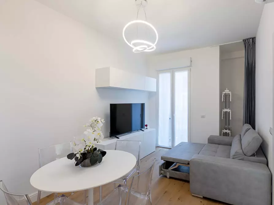 Immagine 5 di Appartamento in affitto  in Via Carlo Imbonati78 a Milano