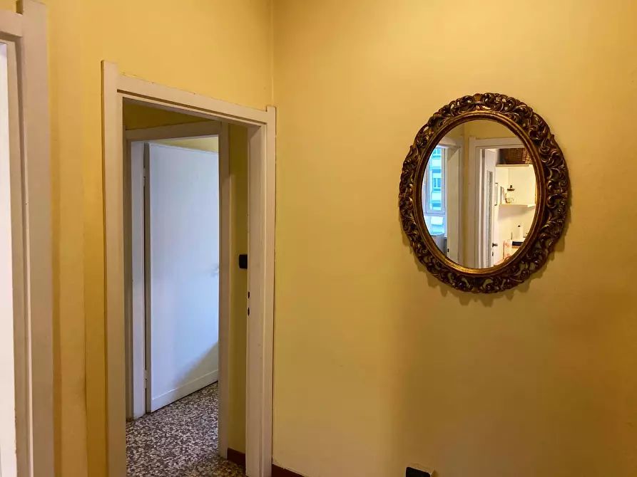 Immagine 13 di Camera in affitto  in Via Emanuele Kant3 a Milano