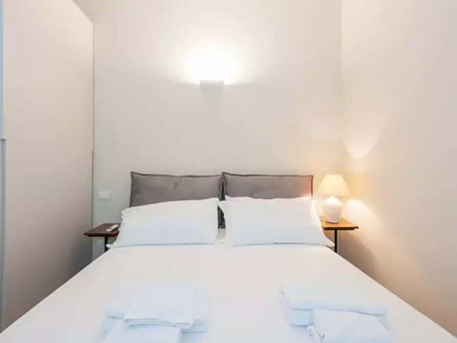 Immagine 15 di Appartamento in affitto  in Viale Daniele Ranzoni14 a Milano