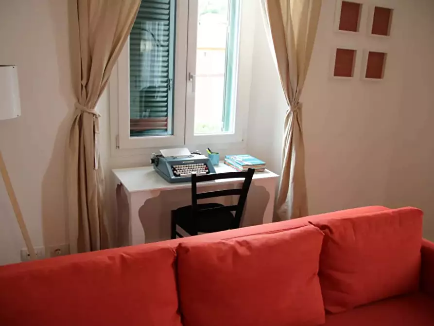 Immagine 9 di Appartamento in affitto  in Via Fausto Baragiola a Cernobbio