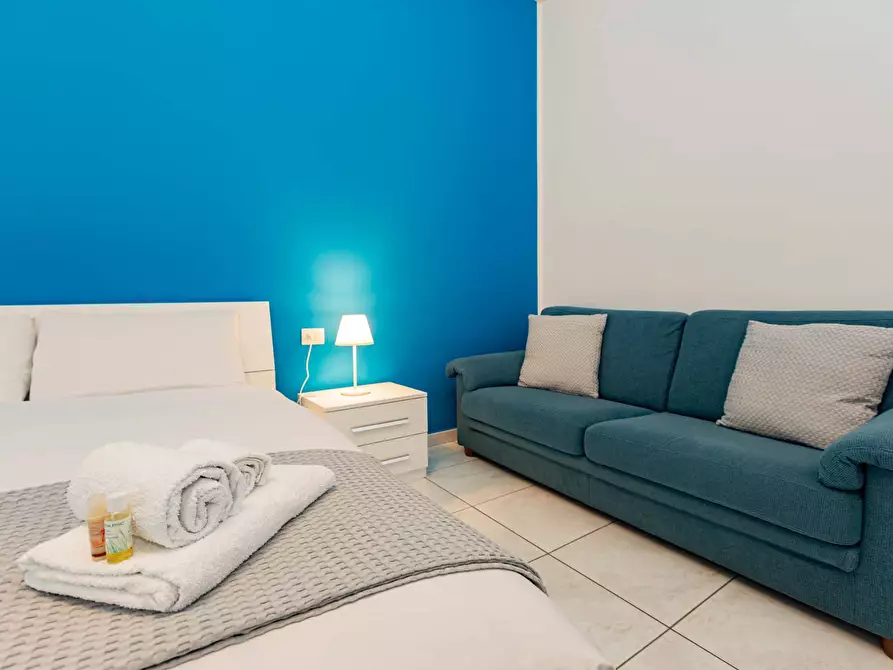 Immagine 50 di Appartamento in affitto  in Via Lambrate22 a Milano