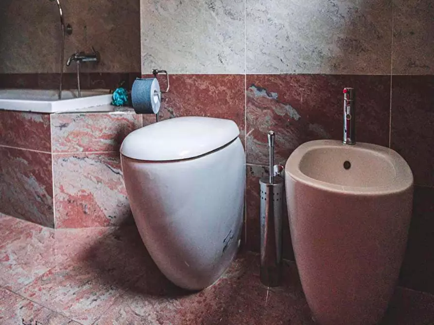 Immagine 23 di Camera in affitto  in Via Ippodromo9 a Milano