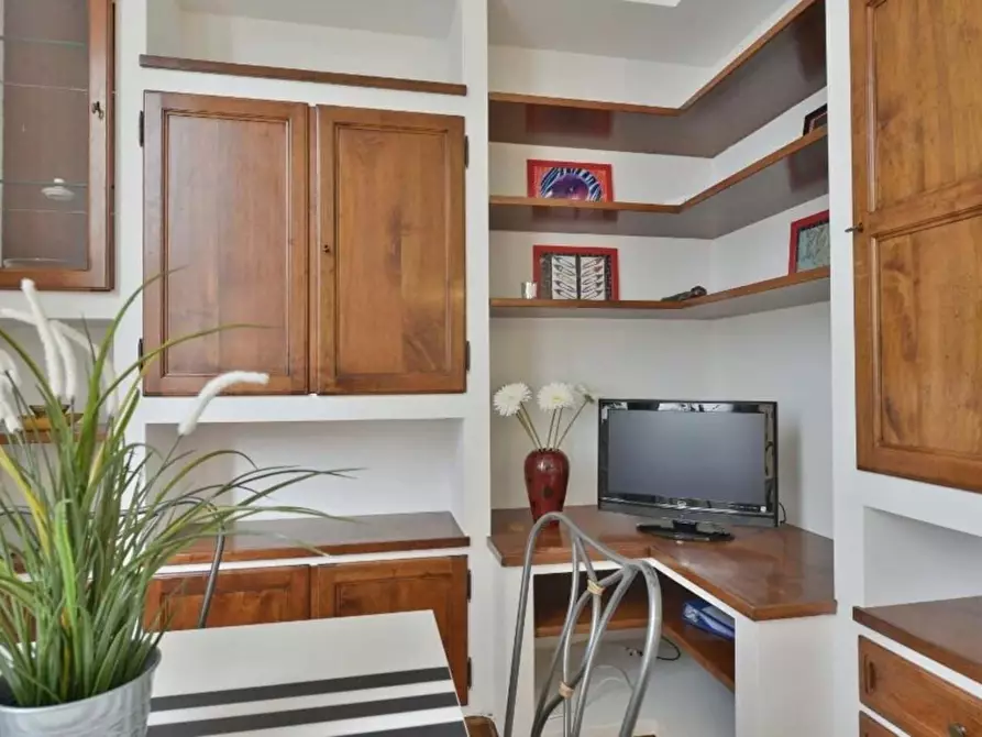 Immagine 6 di Appartamento in affitto  in Via Filippo Argelati47A a Milano