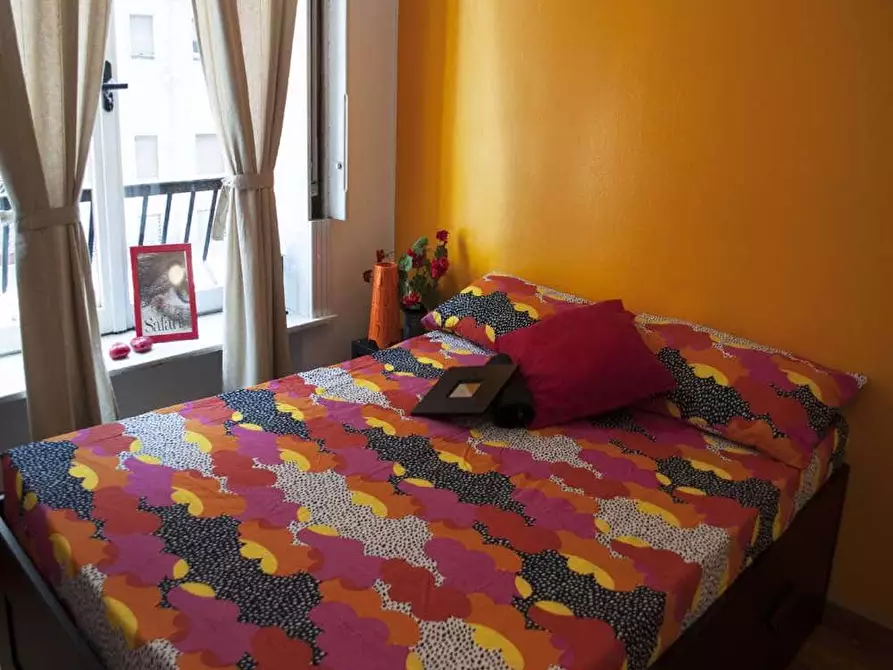 Immagine 12 di Camera in affitto  in Viale Tunisia13 a Milano