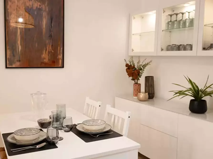 Immagine 18 di Appartamento in affitto  in Via Nino Bixio6 a Milano