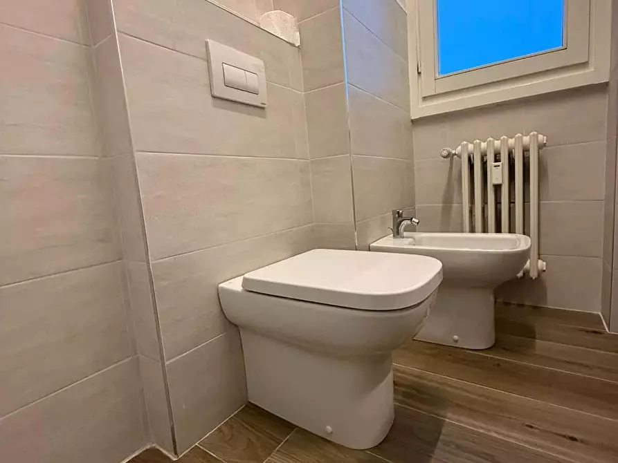 Immagine 16 di Appartamento in affitto  in Via Teodoro Lovati33 a Pavia