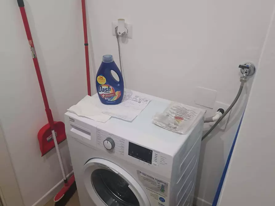 Immagine 5 di Camera in affitto  in Via Francesco Brioschi15 a Milano