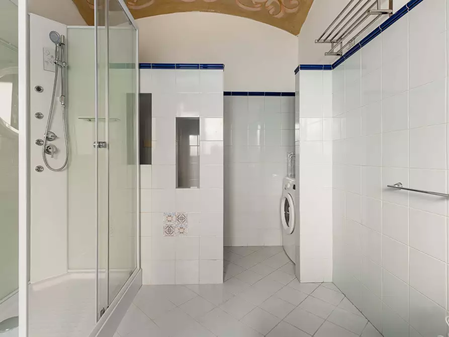 Immagine 7 di Appartamento in affitto  in Via San Mamolo3 a Bologna