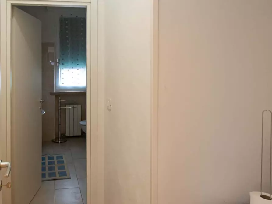 Immagine 5 di Camera in affitto  in Via San Marco a Verona