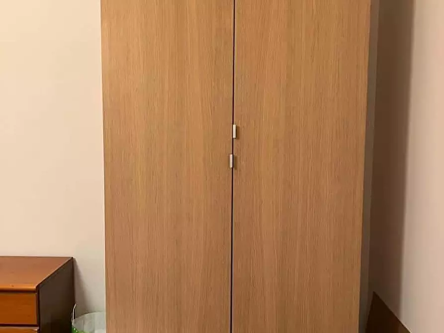 Immagine 6 di Camera in affitto  in Via Generale di San Marzano33 a Catania