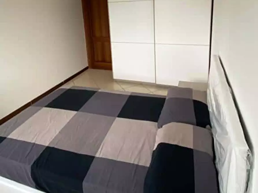Immagine 4 di Camera in affitto  in Via Privata Beltrame Cristiani7 a Milano