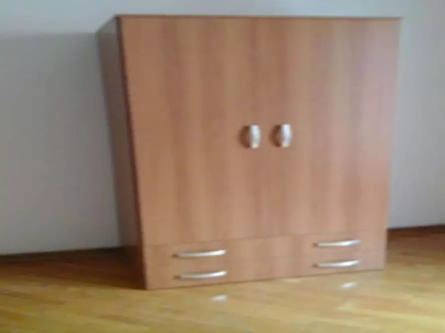 Immagine 3 di Camera in affitto  in Via Fratelli Perini9 a Trento
