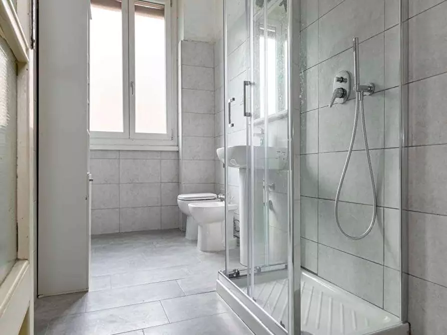 Immagine 6 di Camera in affitto  in Via Giorgio Jan7 a Milano