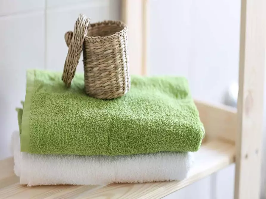 Immagine 23 di Camera in affitto  in Viale Romagna5 a Milano