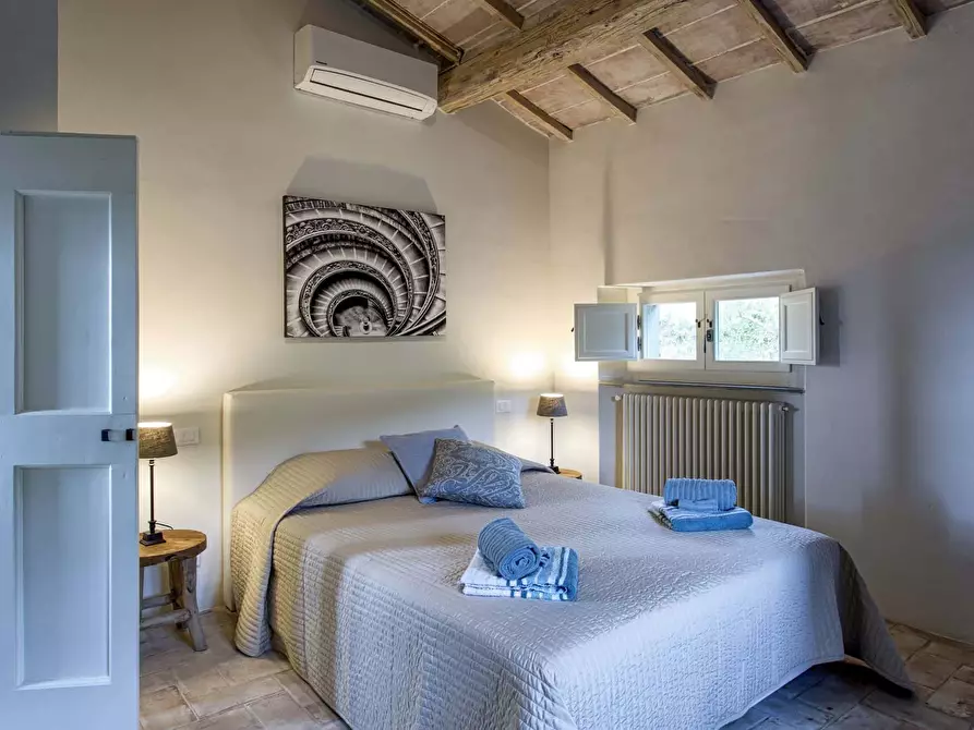 Immagine 36 di Appartamento in affitto  in Località Case Sparse a Cortona