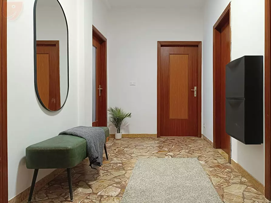Immagine 12 di Camera in affitto  in Via Antonio Vivaldi14 a Trento
