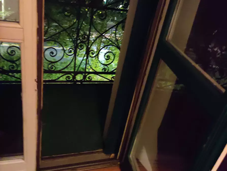 Immagine 12 di Camera in affitto  in Piazza Lega Lombarda1 a Milano