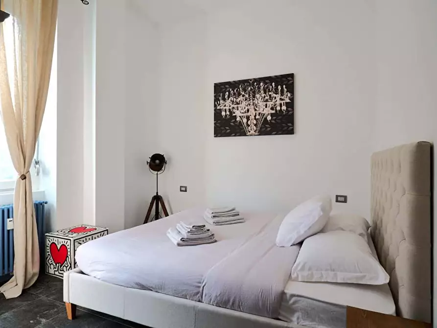 Immagine 6 di Appartamento in affitto  in Corso di Porta Romana132 a Milano