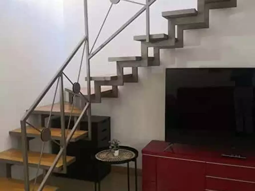 Immagine 14 di Appartamento in affitto  in Via San Benigno5 a Milano