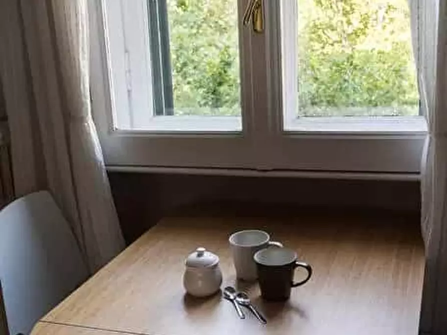 Immagine 19 di Appartamento in affitto  in Via Privata della Majella2 a Milano