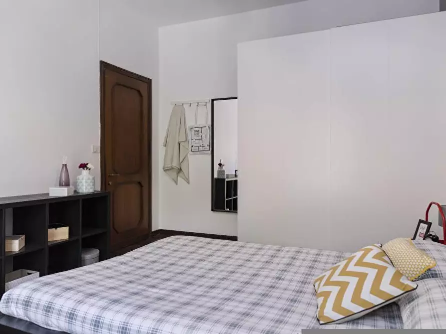 Immagine 3 di Camera in affitto  in Viale Giovanni Vicini20 a Bologna
