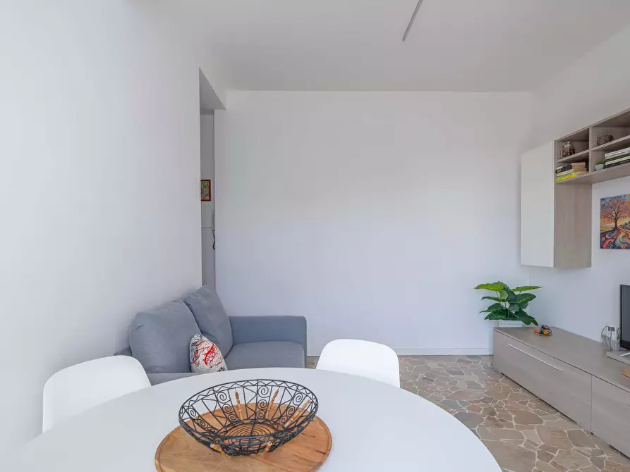 Immagine 40 di Appartamento in affitto  in Via Francesco Predabissi3 a Milano