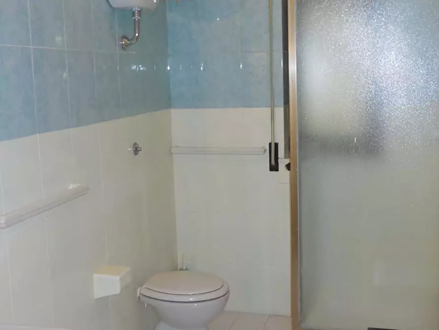 Immagine 5 di Appartamento in affitto  in via turrati9 a Soverato