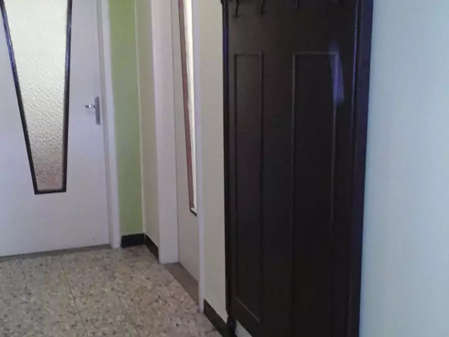 Immagine 16 di Camera in affitto  in Via Castelbarco18 a Trento