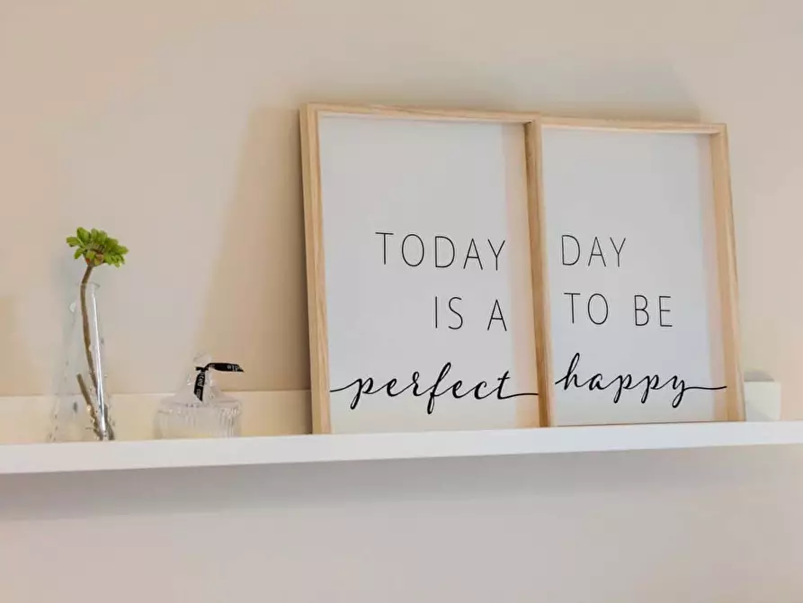 Immagine 24 di Appartamento in affitto  in Via Maestri Campionesi16 a Milano