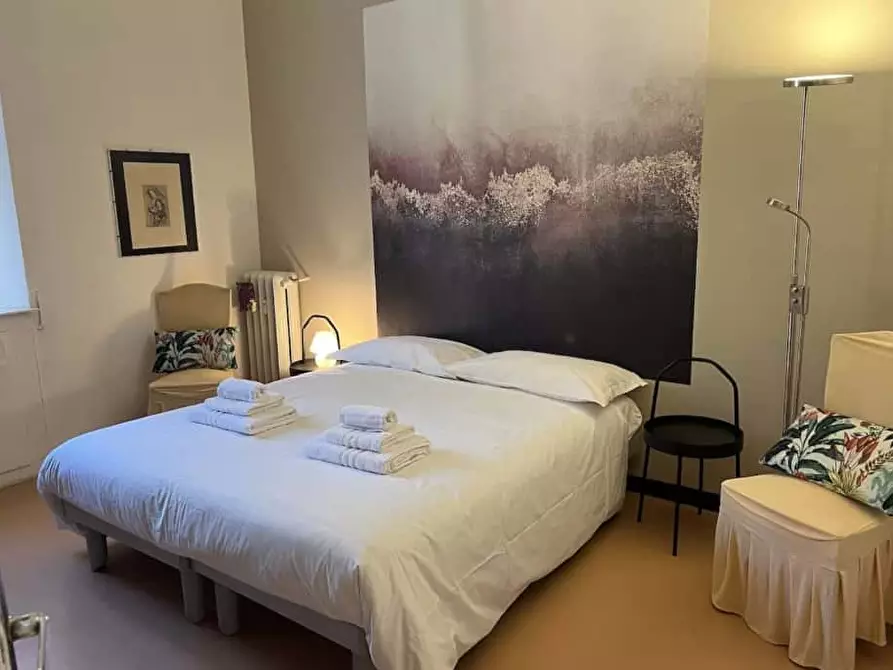Immagine 3 di Appartamento in affitto  in Via Sangallo14 a Milano