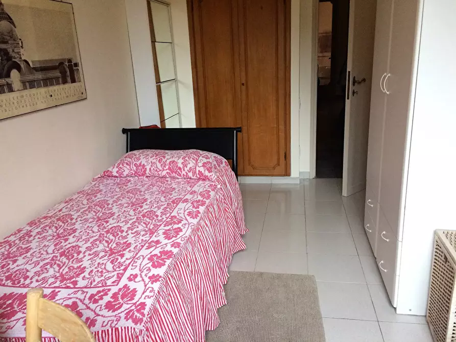 Immagine 2 di Camera in affitto  in Via Frà Domenico Buonvicini10 a Firenze