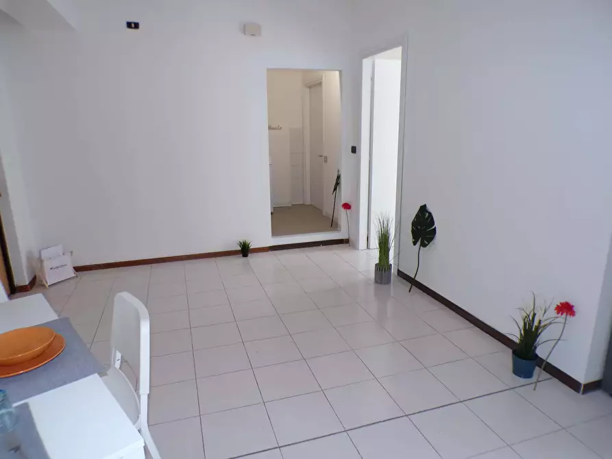 Immagine 8 di Camera in affitto  in Via Valentina Zambra11 a Trento